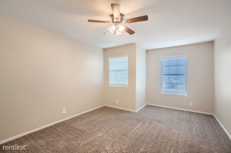 228 Jordan Pl Unit - Photo 13