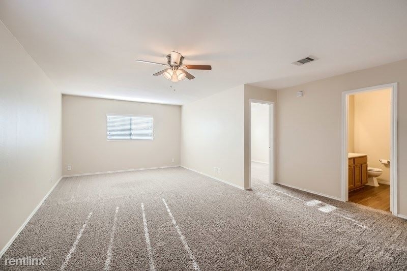 228 Jordan Pl Unit - Photo 18