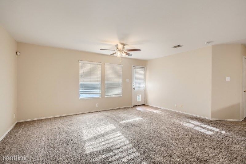 228 Jordan Pl Unit - Photo 11