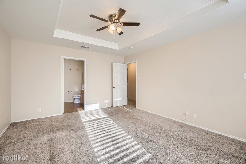 228 Jordan Pl Unit - Photo 14