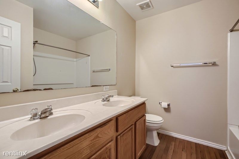 228 Jordan Pl Unit - Photo 20