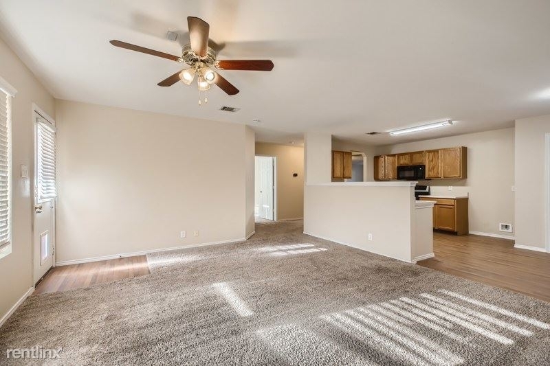 228 Jordan Pl Unit - Photo 8