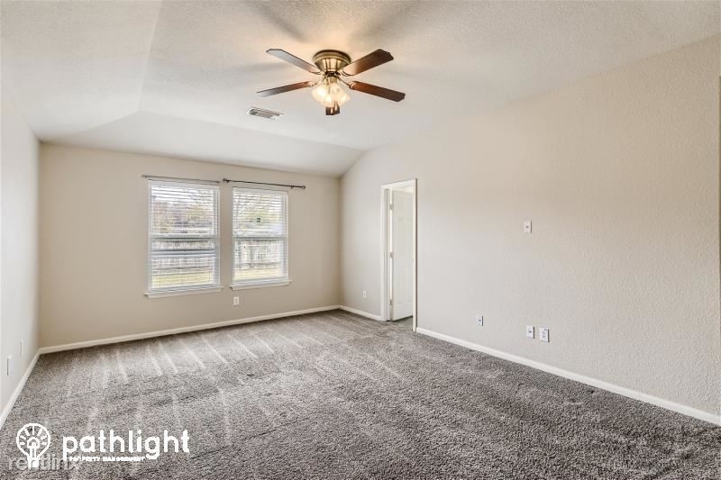 21519 Mt Elbrus Way Unit - Photo 8