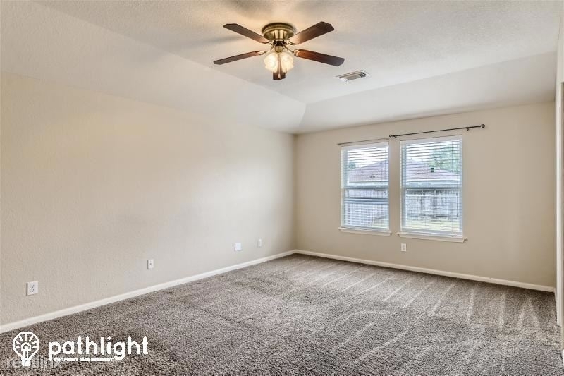 21519 Mt Elbrus Way Unit - Photo 7