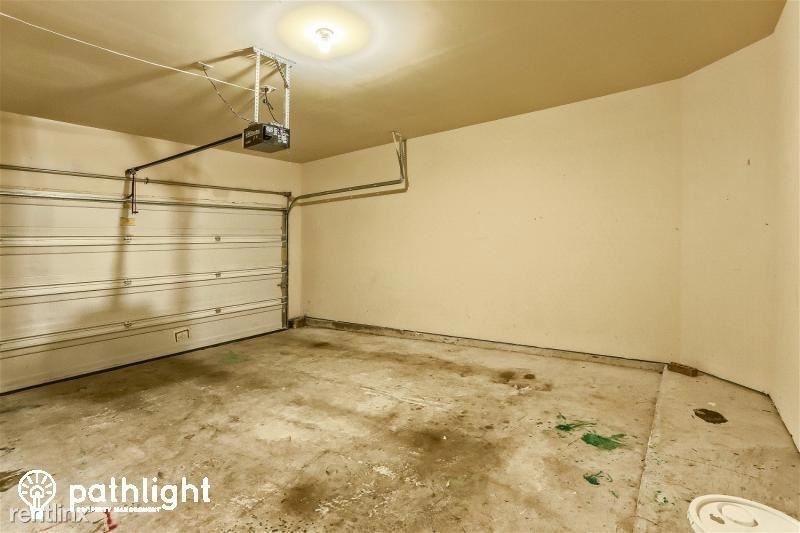 24547 Bella Veneza Dr Unit - Photo 17