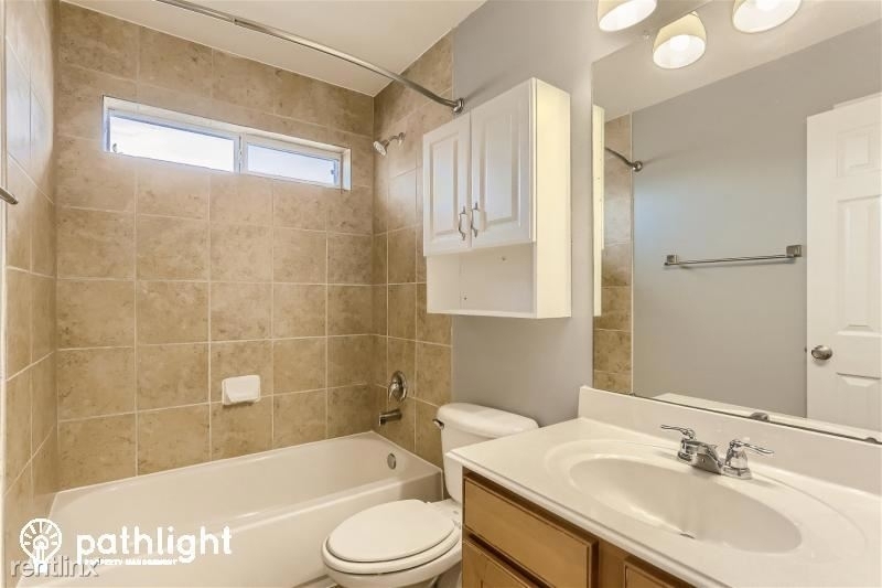 24547 Bella Veneza Dr Unit - Photo 14