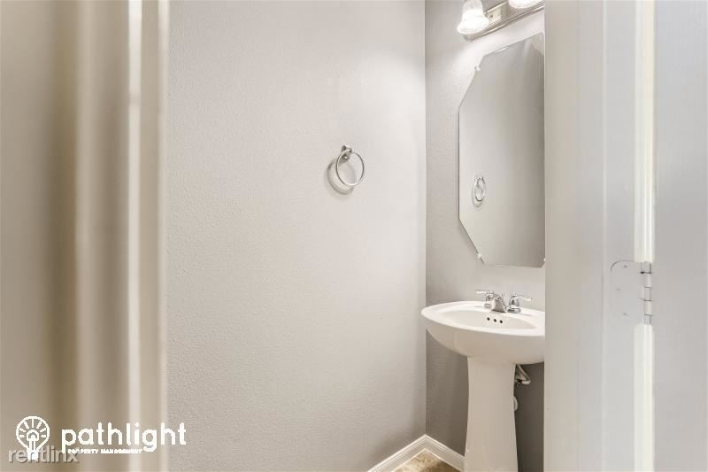 24547 Bella Veneza Dr Unit - Photo 16