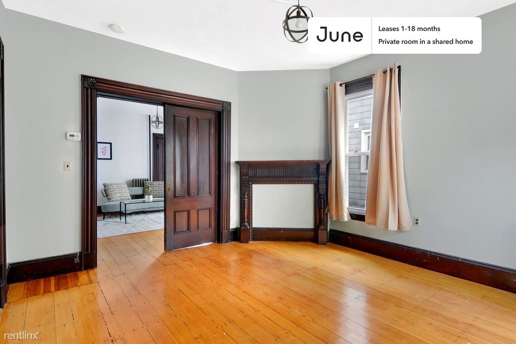 46 Main Street, Boston, Ma, 02145 - Photo 8