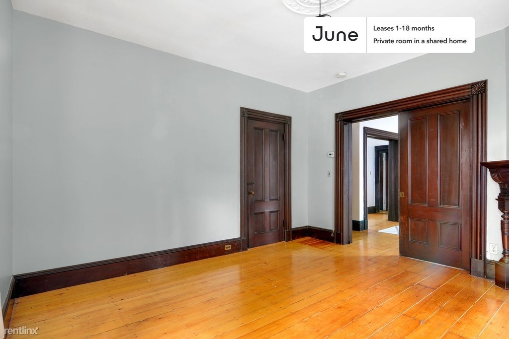 46 Main Street, Boston, Ma, 02145 - Photo 2