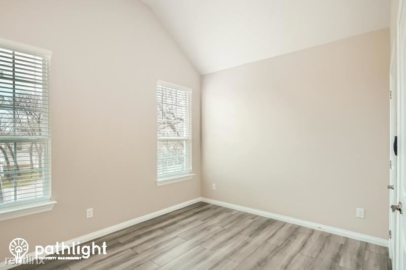 3408 Hammerly Drive Unit - Photo 13