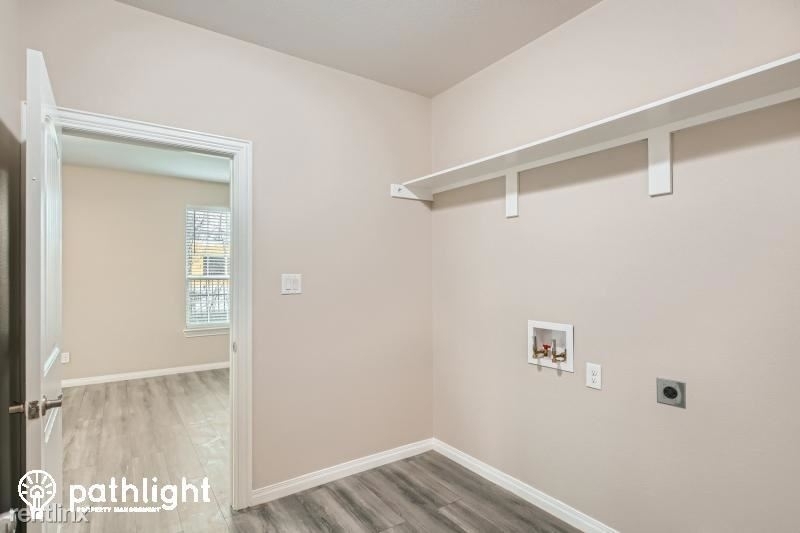 3408 Hammerly Drive Unit - Photo 17