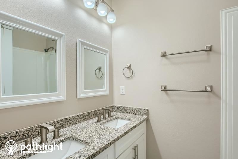 3408 Hammerly Drive Unit - Photo 15