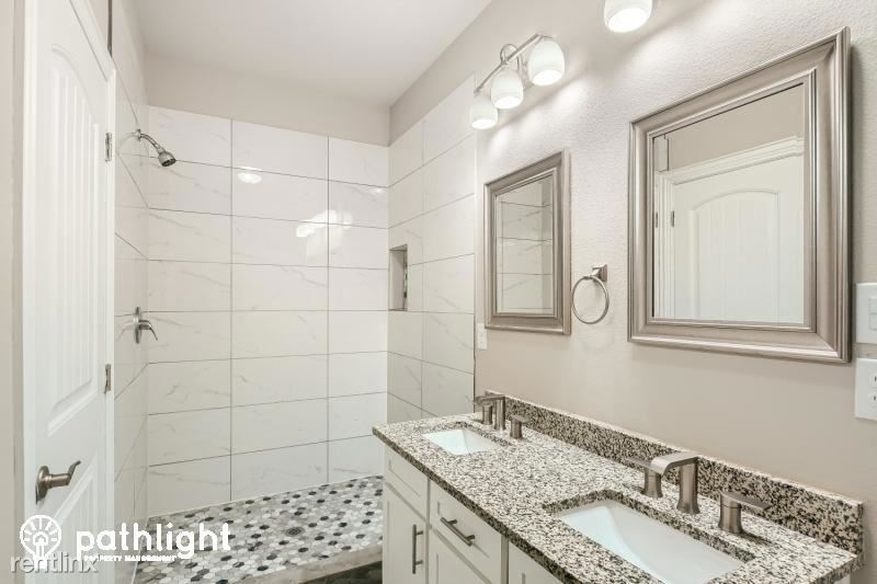 3408 Hammerly Drive Unit - Photo 11