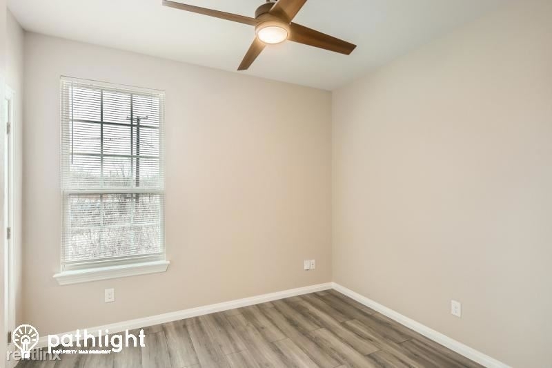 3408 Hammerly Drive Unit - Photo 14