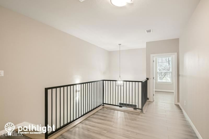 3408 Hammerly Drive Unit - Photo 8