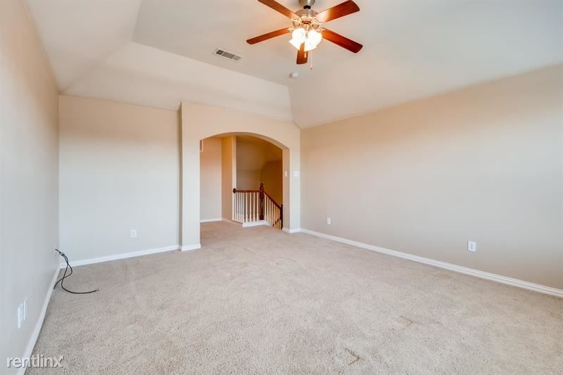 7814 Longbow Lane Unit - Photo 11