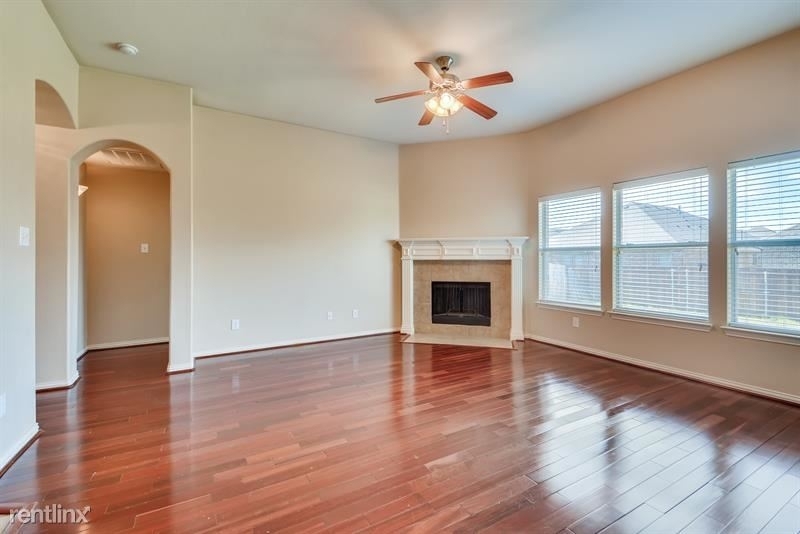 7814 Longbow Lane Unit - Photo 6