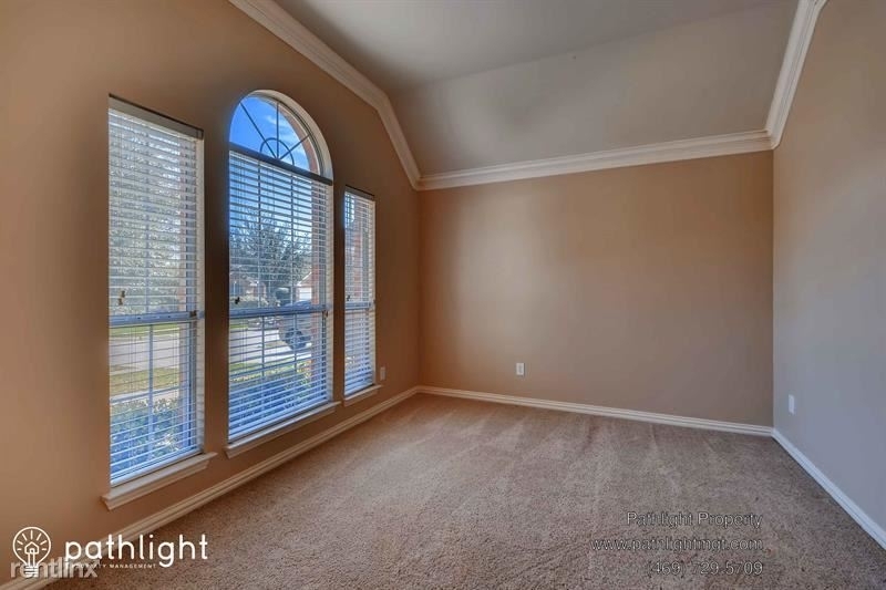 7814 Longbow Lane Unit - Photo 17