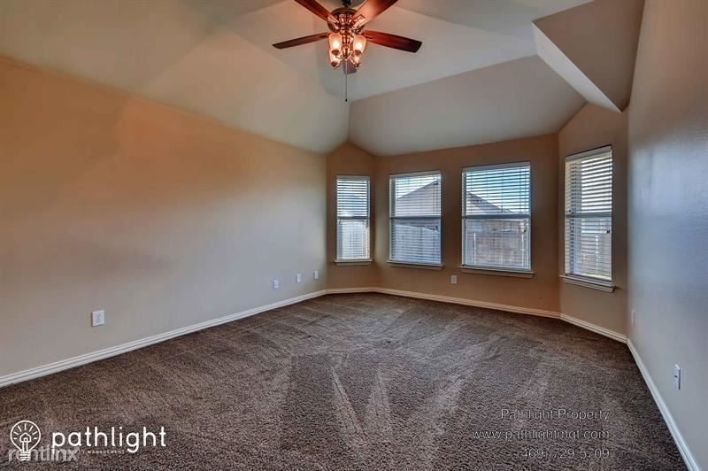 7814 Longbow Lane Unit - Photo 23