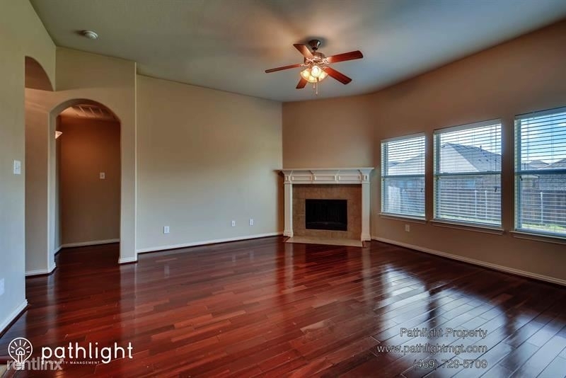 7814 Longbow Lane Unit - Photo 22