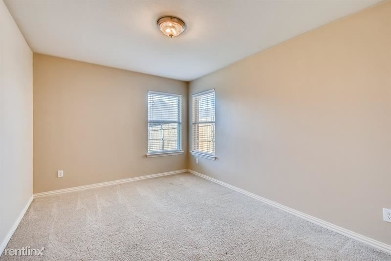 7814 Longbow Lane Unit - Photo 10