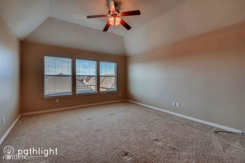 7814 Longbow Lane Unit - Photo 29