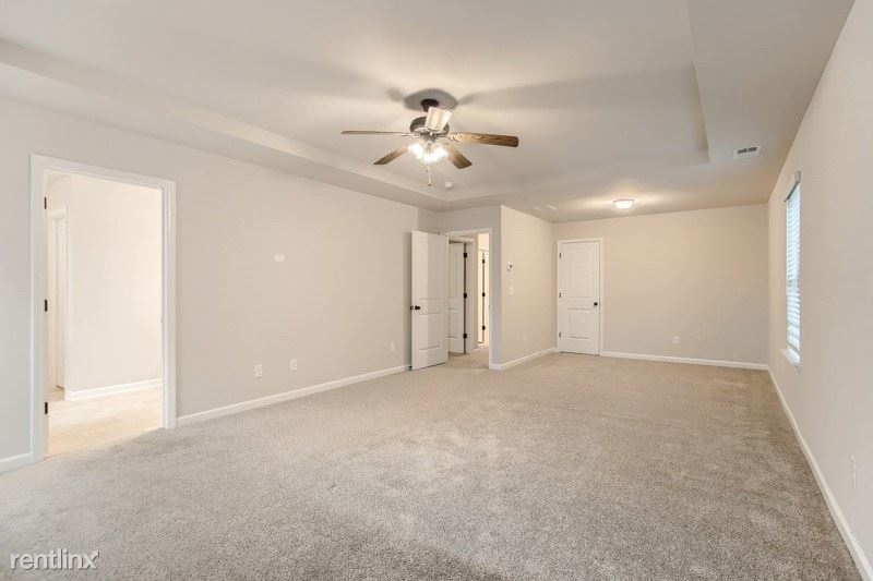 169 Magnaview Drive Unit - Photo 6