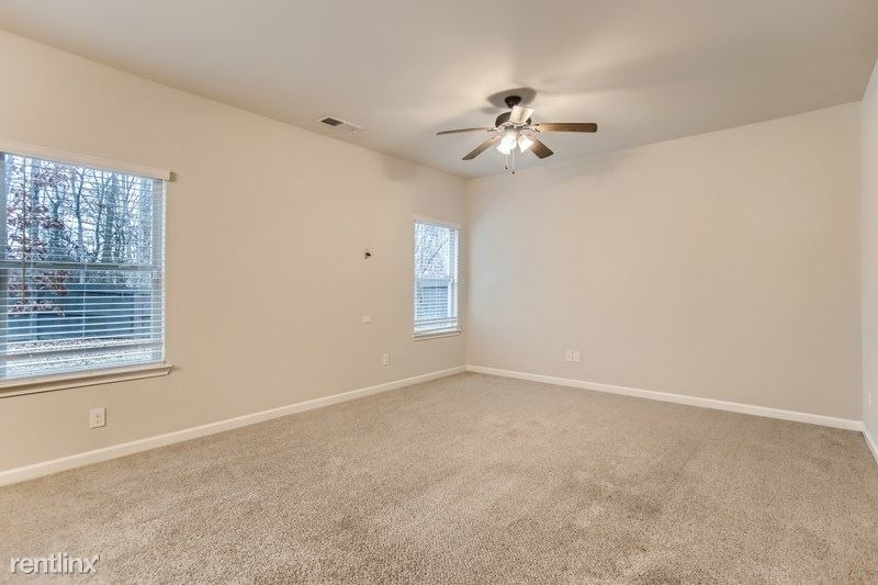 169 Magnaview Drive Unit - Photo 5