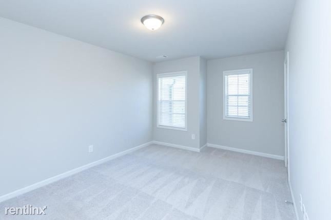 295 R Holdings Drive - Photo 18