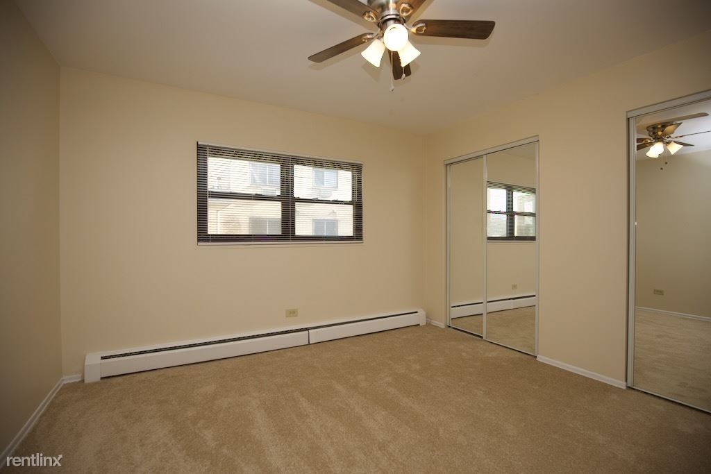 1644 W. Sherwin, Unit B5 - Photo 15