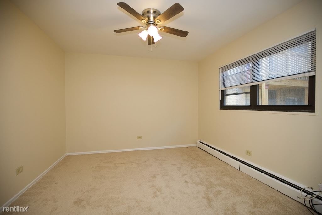 1644 W. Sherwin, Unit 4b - Photo 11