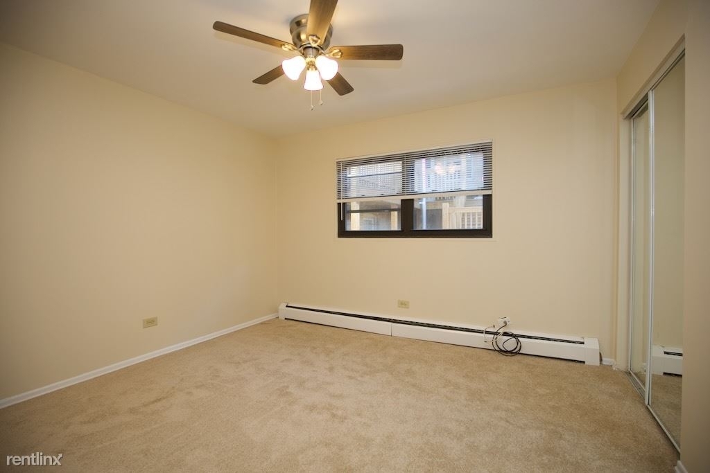 1644 W. Sherwin, Unit 4b - Photo 10