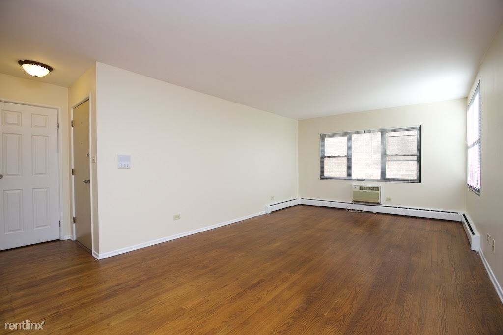 1644 W. Sherwin, Unit 4b - Photo 7