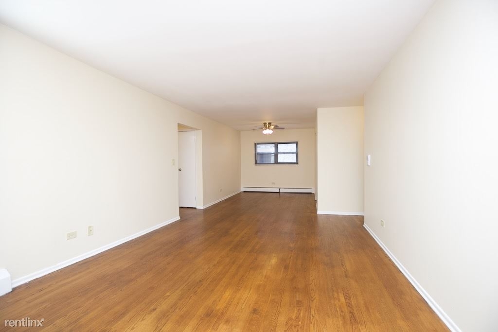 1644 W. Sherwin, Unit 4b - Photo 8