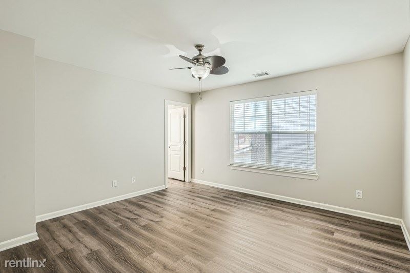 9367 Opal Dr Unit - Photo 10