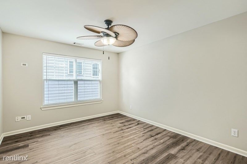 9367 Opal Dr Unit - Photo 11