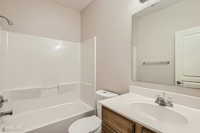 9367 Opal Dr Unit - Photo 13