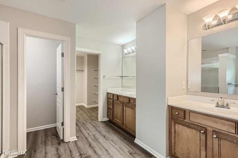 9367 Opal Dr Unit - Photo 15