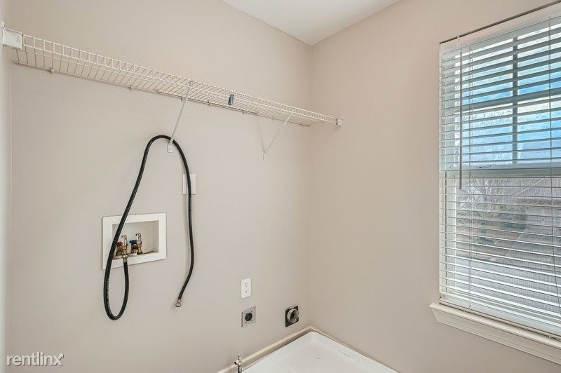 9367 Opal Dr Unit - Photo 12