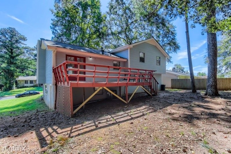 3455 Salem Mill Trail Unit - Photo 14