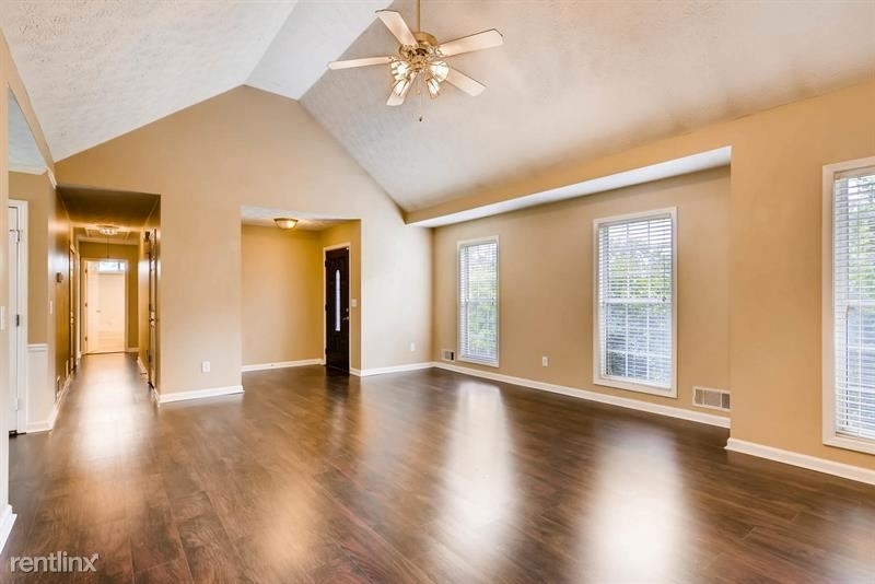 6995 Shady Oak Ln Unit - Photo 6