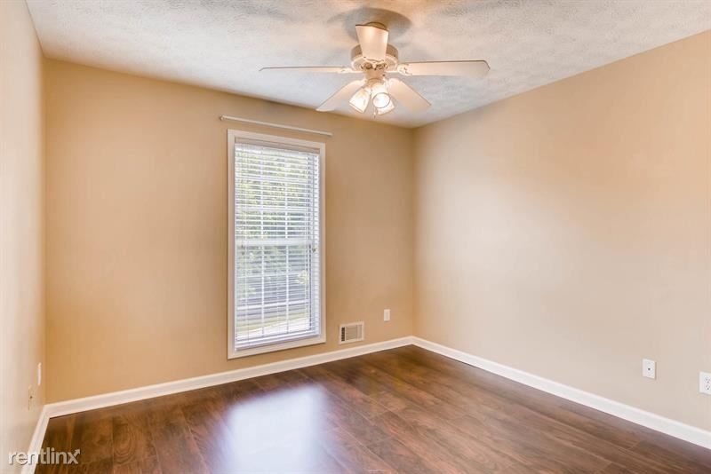 6995 Shady Oak Ln Unit - Photo 10