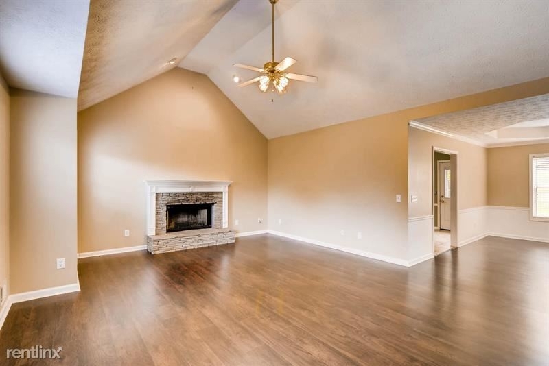 6995 Shady Oak Ln Unit - Photo 5