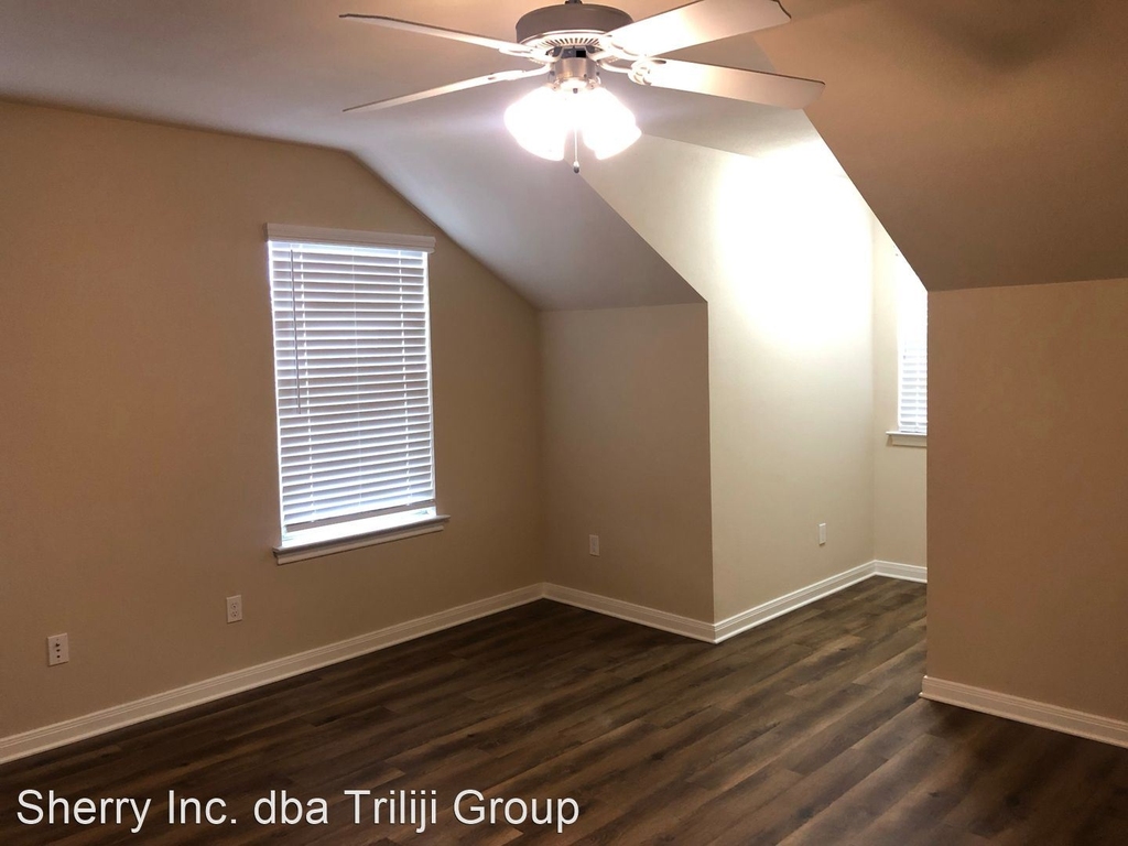 1704 S 18th St. - Photo 18