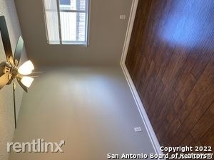 8338 Bent Meadow Dr - Photo 5