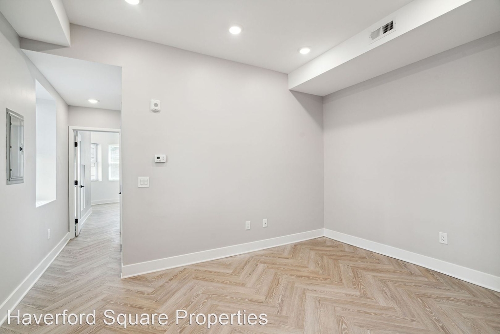 862 N 41st - Photo 27