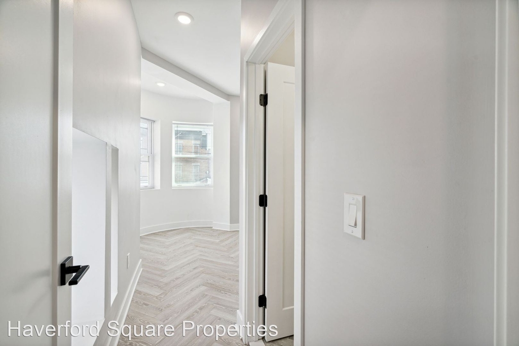 862 N 41st - Photo 7