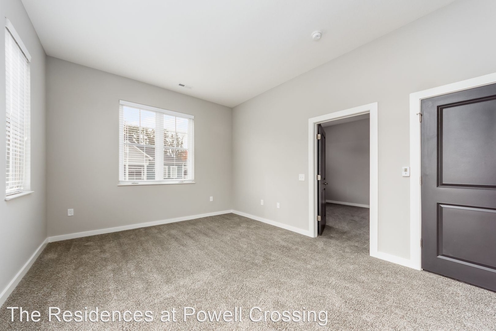 147 W. Olentangy Street - Photo 11