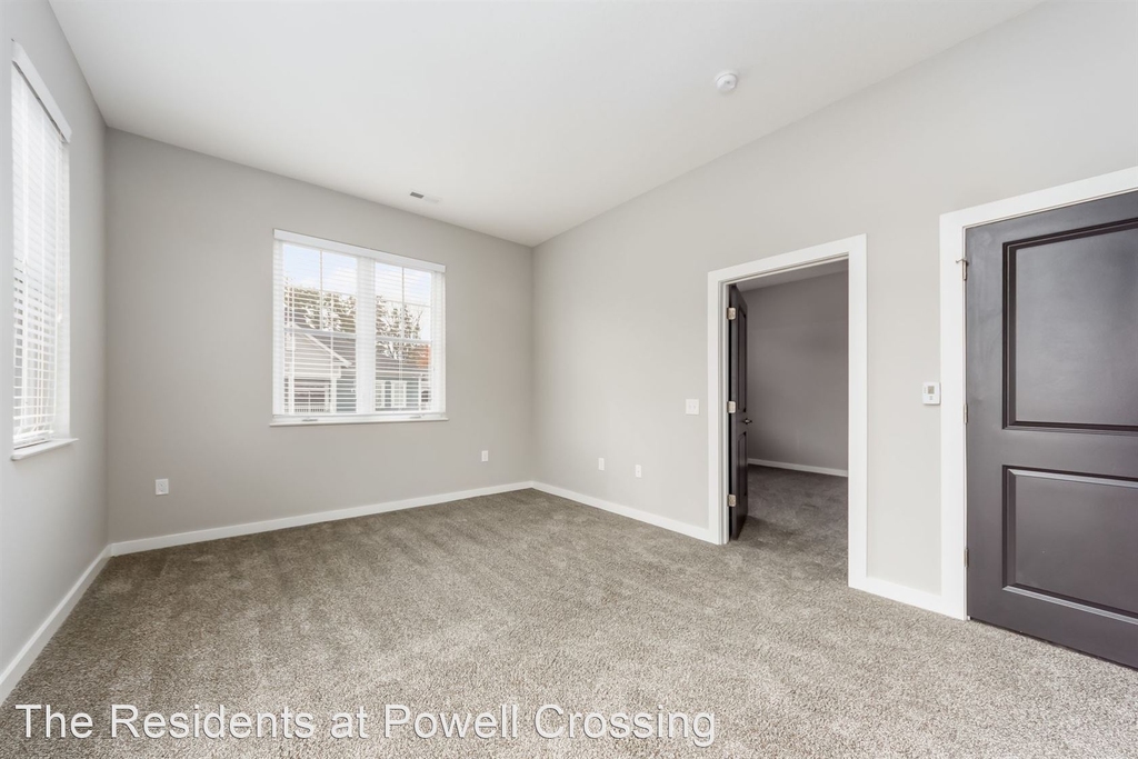 147 W. Olentangy Street - Photo 26