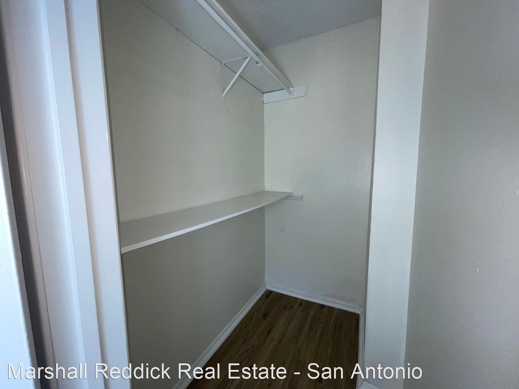 3518 Grant Ave - Photo 9